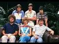 Download Lagu BZN - interview + Rockin' the trolls - 29-06-1981 - TROS Platina Parade - David Alexander Winter