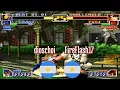 Download Lagu FT10 @kof99: dioschoi (AR) vs FireFlash17 (AR) [King of Fighters 99 Fightcade] Aug 11