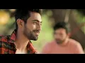 SANAM - FAKIRA