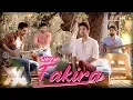 Download Lagu SANAM - FAKIRA