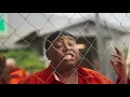 TENI FT DAVIDO- For you (official video)