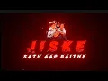 Download Lagu KHUD KO 😱 ITNA KABIL BANANA HAI KI MOTIVATIONAL SHAYARI STATUS #motivation #shayari #video #status