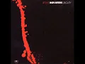 Roy Ayers - Running Away