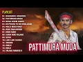 Lagu Ambon - PATTIMURA MUDA || FULL ALBUM AMBON - Mp3 Lagu Ambon (Official Music Video)