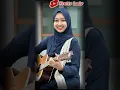 Download Lagu batas senja - batas senja - nanti kita seperti ini ( official video lirik )