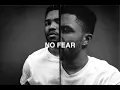 Download Lagu ✩ no fear - dej loaf (slowed)