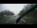 Berlin Turnpike Connecticut Dash Cam