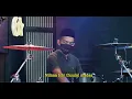 Download Lagu SHOLAWAT INNAL HABIBAL MUSTHOFA VERSI KOPLO DANGDUT LIRIK BY KOPLO IND PROJECT OFFICIAL VIDEO MUSIK