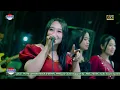 Download Lagu TAMBAL BAN -II- ALL ARTIS
