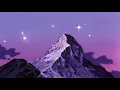 TRAVIS SCOTT, GUNNA + NAV - YOSEMITE  ( s l o w e d   +   r e v e r b )