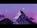 Download Lagu TRAVIS SCOTT, GUNNA + NAV - YOSEMITE  ( s l o w e d   +   r e v e r b )