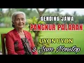 Download Lagu LAGU DAERAH BIKIN MERINDING ‼️3 JAM NONSTOP GENDING JAWA PANGKUR PALARAN_TENANGKAN JIWA