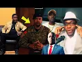 Download Lagu Barbecue Pwouve Li Kont Guy Phillip Aprè Deklarasyon Sa Li Fè An Favè Dimitri HERARD. JACKY DEDOUBLE