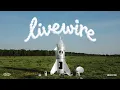 Oden & Fatzo x Yasmin Jane - Livewire