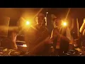 AYYBO @ ARC At Sea Miami