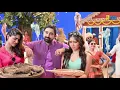 Download Lagu BTS Of Chhoriyan Chali Gaon Serial Music Video Shoot With Host Ranvijay Singh \u0026 Mika Singh - Zee Tv