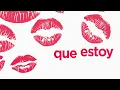 pikito pikito - Ricky Martin & Pedro Sampaio