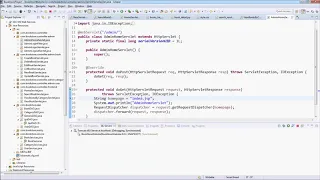 Lecture 95 - Debug the Application s Back End