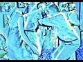 Leftfield - Pulse (Official Video)
