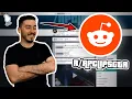 THE HOTTEST GTA RP CLIPS on the internet