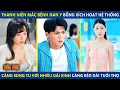 Lagu Chàng Trai Mắc Bệnh Nan Y Bỗng Kích Hoạt Hệ Thống, Càng Song Tu Với Nhiều Gái Xinh Lại Càng Sống Lâu