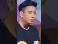 Download Lagu Dyrga Dadali \u0026 Ave ILIR7 - Sayang Jujurlah (Accoustic Version) #shorts