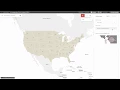 Create a Report from a Map - Social Explorer