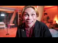 Vizma 2019: Visayan Music Awards 10 Finalists