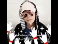 Download Lagu GELOMBANG PEMBEBASAN FT MERY