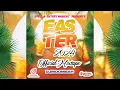 Easter 2024 Mixtape Dj Moombah