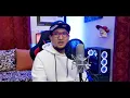 ISTORYA - THE JUANS | COVER