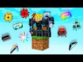 Download Lagu 1 BLOCO MAS CHOVE ITENS DO AVARITIA - O FILME