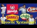 Restaurants Near Me Food Near Me 2020