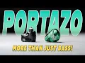 Lagu A Technical IEM for Bassheads! - Punch Audio Portazo Review