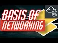 Packets Frames in Networking Explained