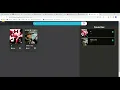 IMDB Clone coding ninjas project