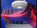 Station ID TVRI Saluran Permersatu Bangsa (2013-2014)
