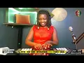 Download Lagu Best Of LUCKY DUBE Non Stop Video Mix By DJ Zero Pro UG   YouTube