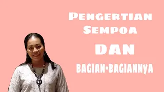 Download Pengenalan Sempoa Part 1 MP3