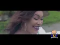 Download Lagu BEST OF JOSEY VIDEO MIX BY VJ DOMINO DALLAS !!!