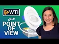 Ensenior LED Recessed Lights POV Would you buy it