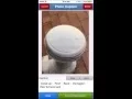 SettleAssist Photos and Captions