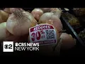 Mamdani announces plans to have NYC-run grocery stores undercut prices at regular food stores