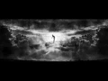 Hammock - Things of Beauty Burn