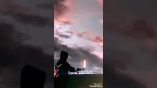 عشاق اسم ايناس مع اغنيه 