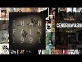 Lagu CENDRAWASIH ~ Iwan Fals album Cikal 1991 (lirik teks karaoke)