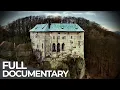 Download Lagu World's Most Mysterious Places: Gate to Hell \u0026 Places of Rituals | Czech Republic | Free Documentary