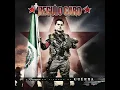 Regulo Caro - Yo Caigo Otravez (2012)