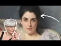 Download Lagu Why Sargent's Portraits Feel Alive (And How to Paint Like That) | Alla Prima by Chelsea Lang