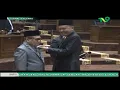 Download Lagu RESMI DILANTIK! 2 KADER PKB DUDUKI KURSI DPRD BOJONEGORO DALAM SIDANG PAW!